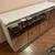Mirror&white - dresser/cabinet buffet 2 thumbnail