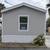 ** Beautiful Home Priced to Sell!** 5 thumbnail