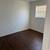 $460 Month - No Security Deposit 5 thumbnail