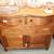 Vintage Dresser/Commode 1 thumbnail