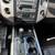 2012 FORD EXPEDITION LIMITED**GARAGE KEPT**HI-WAY MILES**NEAR PERFECT! 15 thumbnail