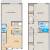 Renovated 2 Bedroom Townhome, Convenient Location! 3 thumbnail