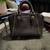 Michael kors purse 1 thumbnail
