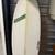 Surfboard Carroza 6' Lil Buddy 3 thumbnail