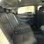 2024 Honda Accord Sedan EX CVT 299 / MO 22 thumbnail