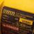 Dewalt 18v Circular Saw 6-1/2" DW939 Cordless 5 thumbnail