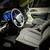 2018 Chrysler Pacifica Touring Plus ... 9K 9 thumbnail