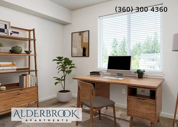 $1,450 / 1br - MUDARSE POR $1000 Y OBTÉN UN MES GRATIS - WiFi comunitario + Cómodo (Vancouver)63956785008898120