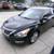 2014 Nissan Altima 4dr Sdn I4 2.5 SL 7 thumbnail