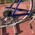 Cannondale R500 XL alloy Road bike super light excellent 4 thumbnail