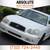 2003 Hyundai Sonata Base 4dr Sedan 18 thumbnail