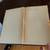 The Moon Is Down by John Steinbeck 1942  1st Edition 6 thumbnail