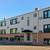 2738 N Hessing #11 1 thumbnail
