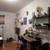Sunny East Williamsburg Room 5 thumbnail