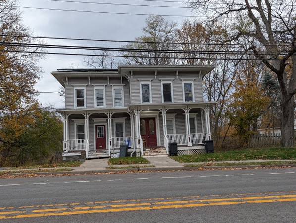 Main St Trumansburg

$1,833

                        Trumansburg