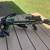 Crossbow 3 thumbnail