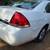 2008 Chevy Impala Parts (2006-2014) 3 thumbnail