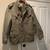 American Eagle Field Jacket -OD Green XL 1 thumbnail
