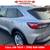 Look What Just Came In! A 2020 Ford Escape with only 14,783 M-long isl 4 thumbnail