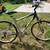 Giant Cypress DX Hybrid Bicycle 1 thumbnail