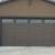Garage Door and Opener Service   240-2515  $125  BEST PRICING TUCSON 11 thumbnail