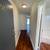**MOVE IN SPECIAL** BRIGHT, SPACIOUS, LOVELY 2 BD + 1 BTH 1 thumbnail