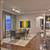 TOWNHOME | SMART HOME TECH | HIGHLY RATED | CONTEMPORARY STYLE |GARAGE 3 thumbnail
