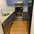 Come check out The Grove at Five Points NEWLY renovated apartments!! 4 thumbnail