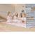 Brand New Baby Play Mat 78 x 54 x 0.6 inches 6 thumbnail