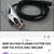 Accurate 3 in 1 arc,tig and plasma welder 5 thumbnail