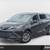 2023 Toyota Sienna Electric LE Minivan, Passenger 1 thumbnail