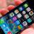 UNLOCKED 100% ORIGINAL IPHONE 5S 16GB;8MPIX;BOITE.COMME NEUF!! 3 thumbnail