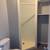 Studio for rent - available now 2 thumbnail
