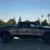 2021 GMC Sierra 1500 Crew Cab 4 thumbnail