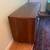 Mid Century Modern Credenza By Bassett 8 thumbnail