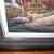 Terry Redlin - Trimmin The Tree 4616 of 9500 Signed and Numbered with 8 thumbnail