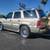 2003 Cadillac Escalade in Showroom Like Condition-73K Original Miles 1 thumbnail