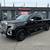 2021 GMC SIERRA DENALI 4X4 - FINANCING AVAILABLE, HABLA ESPANOL! 1 thumbnail