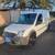 2012 Ford Transit connect 1 thumbnail