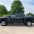 2017 RAM 1500 EXPRESS 5.7L HEMI 4WD **FINANCE  AVAILABLE** 3 thumbnail