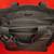 TUMI BALLISTIC NYLON SLIM WORK TOTE (26185D4) 12 thumbnail