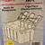 HEAVY-DUTY LARGE STORAGE BOXES 3 thumbnail