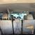 2012 Honda Odyssey EX L w/Navi 4dr Mini Van 19 thumbnail