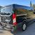2016 FORD TRANSIT 150 NO WINDOW 1/2 TON V6 CLEAN CARGO VAN 1OWNER 12 thumbnail