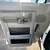 2016 FORD E450 Knapheide KUV SERVICE BODY WORK VAN 9 thumbnail