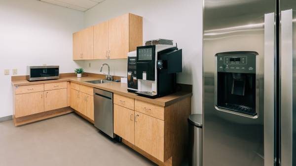 $35 Fully Equipped Meeting Room - A/V, Wi-Fi and More! (State College)64145534314114124