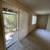 Tip Top Shape Townhome 11 thumbnail