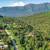 BUILDING OPPORTUNITY! (4729 Birdsong Drive) (Eagle River) 1 thumbnail
