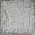 New Pottery Barn Linen Euro Sham Pillow Cover Soft Gray 26" x 26" 3 thumbnail