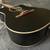 Fender Redondo Special Acoustic-Electric Guitar 2 thumbnail